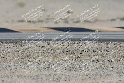 media/Dec-07-2025-CVMA (Sun) [[3e7d2de5dc]]/Race 4-Supersport Middleweight/